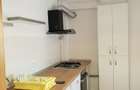 Apartament de inchiriat cu bucatarie separata, Zizinului Bra?ov - 15