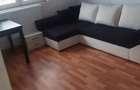 apartament 3 camere, Sector 5, Centrala Proprie, AC Bloc Reabilitat ?Pre?: 2200 - 4