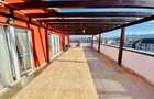 Penthouse exclusivist cu 4 camere, terase panoramice de 90 mp ?i garaj - 2
