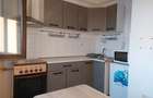 Proprietar, 0 Comision, Ap. 1 CAMERA Tehnopolis-Spital ELYTIS - 1