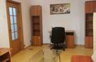 Apartament 2 camere Kaufland-Vest - 3