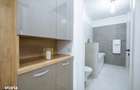 2 camere LAKE ONE Residence in statiunea Mamaia - 155.000 euro - 18