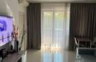 Apartament 2 Camere | City Park Mall | Verona Residence | Termen Lung - 1