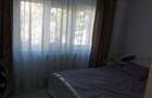 Vand apartament cu 2 camere decomandat - 3