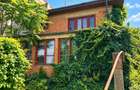 Casa ultracentrala din caramida-800 mp teren- necesita renovare - 3