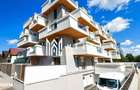Apartament 3 camere de închiriat | Țiglari, Sibiu | 65 mp - 2