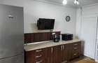 Apartament de inchiriat, decomandat, cu 3 camere - 4