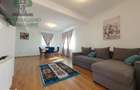 VILA SINGLE DE INCHIRIAT 4 camere, 2 bai, 120mp, teren 350mp, HLINCEA - 17