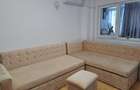 OCAZIE - Vanzare Apartament de 4 camere - Direct Proprietar - 1