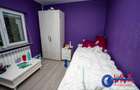 ID 2979 Apartament 2 camere * Cartier C5 - Tulcea (Tulcea)