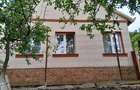 Vand casa in Seceani jud Timi? langa A1 - 2