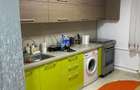 Apartament cu 3 camere / Panduri / Decomandat - 13