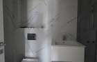Investitie Apartament 3 camere, Rond OMV Pipera gol nou de inchiriat - 2