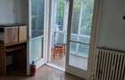 Vand apartament 2camere 54m in Bucsinescu - 2