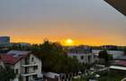 Apartament 4 camere de vanzare | Baneasa | Casa Presei | Park Residenc - 4