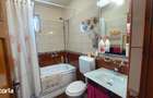 Gospodarie, casa cu 5 camere si 8272 mp teren, in Oarda - 6