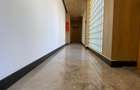 Apartament 2 camere Domenii |  imobil Boutique 20