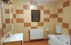Inchiriez casa in zGura Humorului - 8