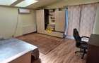 2 camere semidecomandate, balcon, Iulius Mall, Fsega, Regina Maria - 1