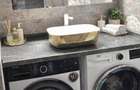 Garsoniera de vanzare 45 mp Ion Mihalache Sector 1 Bucuresti - 16