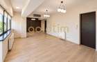 SPATIU DE BIROURI / 60 mp / OPEN SPACE / PARCARE SUBTERANA / BANEASA - 3