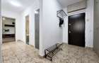 Apartament 2 camere decomandat | Theodor Pallady Metrou 1 Decembrie - 15