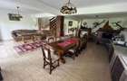 Hotel / Pensiune cu 6 camere de vanzare
