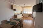 Apartament cu 2 camere