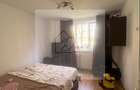 Apartament 2 camere Ozana I centrala proprie I - 2
