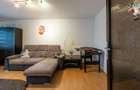 Apartament cu 2 camere decomandat, mobilat și utilat complet!