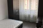 4 camere 90mp - Viorele - Tineretului - 3