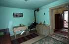 Casa 2 camere de vanzare in Sona jud. Brasov - 11