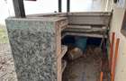Casă decomandat cu Teren 420 Mp în Ultracentral