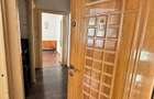 Inchiriez Apartament 2 Camere - 5