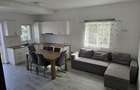 PROPRIETAR! Vand parte duplex complect mobilat - 1