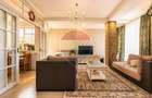 0% Comision 0% TVA - APARTAMENT BOUTIQUE - 3 Camere - BUCIUM - 5