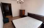 2 camere | Colentina-Obor | Termoficare | Etaj 2/9 | Suprafata 55m2 - 3