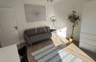 Apartament modern cu 3 camere, intr-un complex nou din Flore?ti. - 7