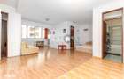 Apartament o camera + nisa, etaj 3, Marasti, Dorobantilor - 2