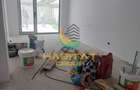 Duplex 3 camere, 2 bai teren 140mp- acte gata - 15