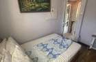 Apartament 2 camere , etaj 1, centrala proprie. Zona Florilor - 3