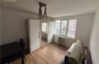Ap 3 camere decomandat, renovat, balcon inchis Zona Piata De - 7