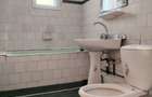 Apartament 3 camere, Pitesti - 4