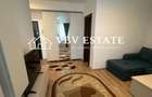Garsoniera Pacii | Modern | Metrou | Confort - 2