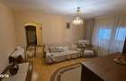 Vand ap cu 3 camere zona Orizont - Posta 4 - 6