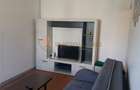 Apartament 2 camere Primaverii - zona centrala - 1