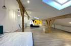 Apartament Modern cu 3 Camere, Bloc Nou, Zona Centru - 10