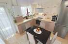 Apartament 3 camere finisaje moderne, parcare privata Apahida - 6