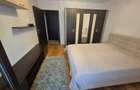 Inchiriez apartament 2 camere in Marasti - 1