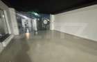 Spatiu comercial de inchiriat zona de Sud a orasului - 4